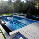 Riviera Coast thumbnail 6