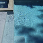 Basalt thumbnail 6