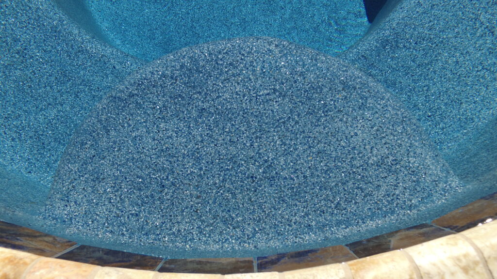 Sapphire Treasure image 6