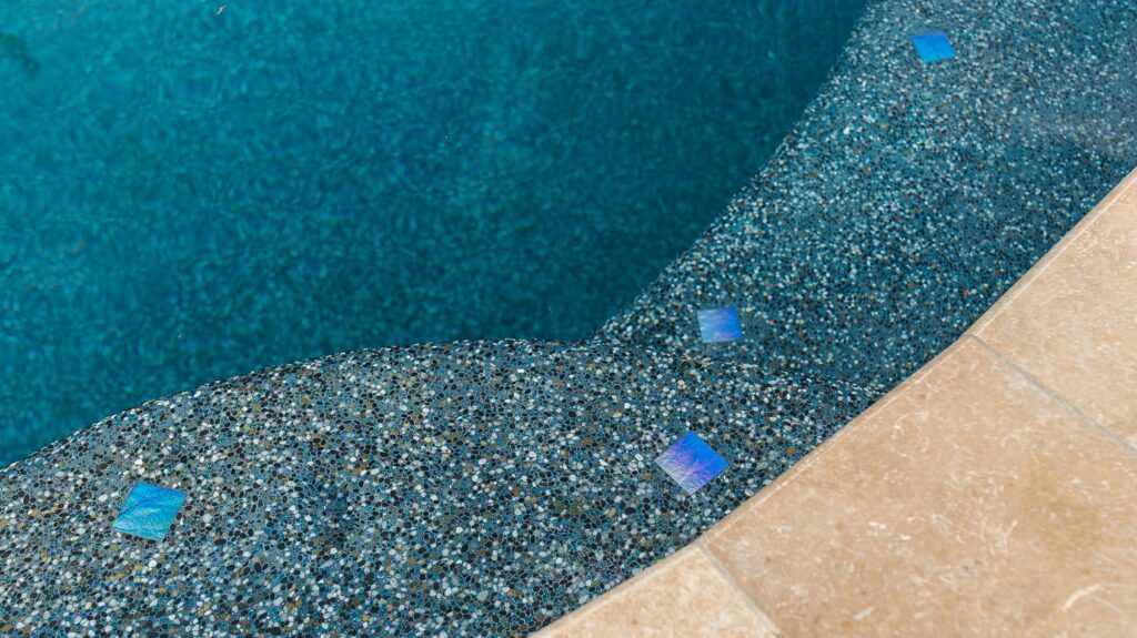 Mystical Breeze image 6