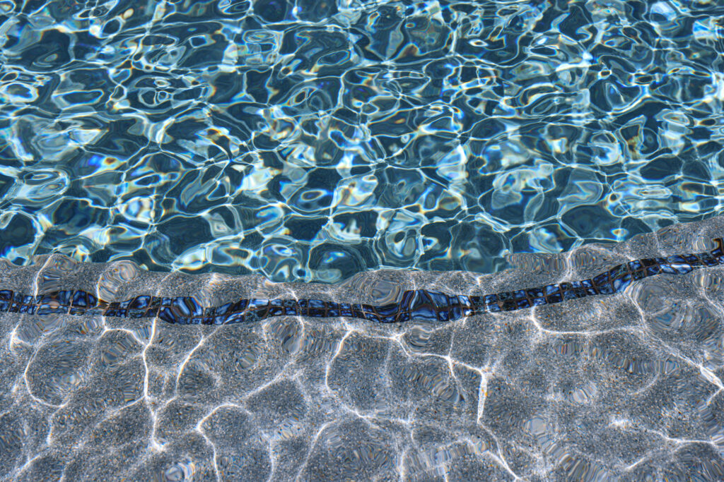 Brilliant Blue image 7