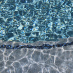 Brilliant Blue thumbnail 7