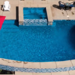 Blue Zen thumbnail 2