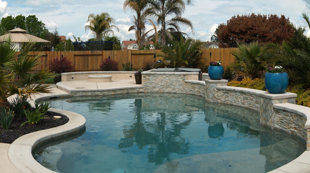 Caribbean image 7