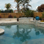 Caribbean thumbnail 7