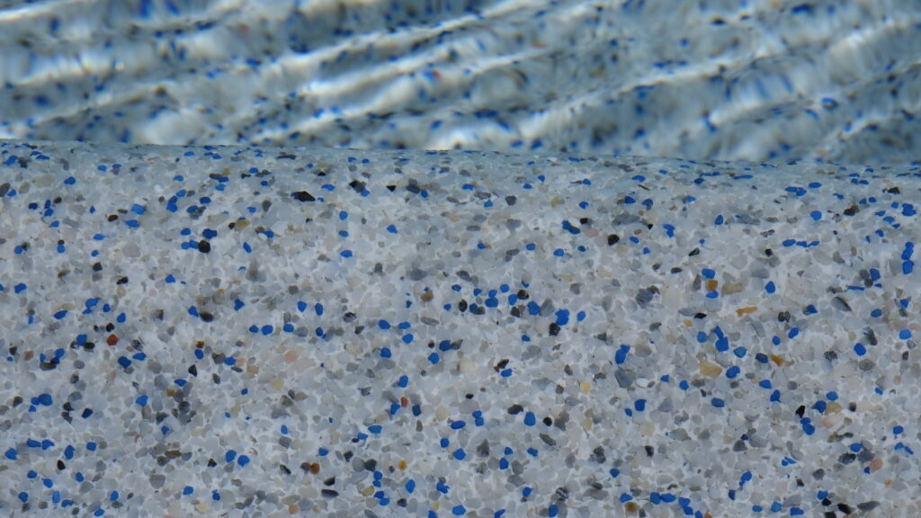 Coastal Blue image 7