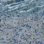 Coastal Blue thumbnail 7