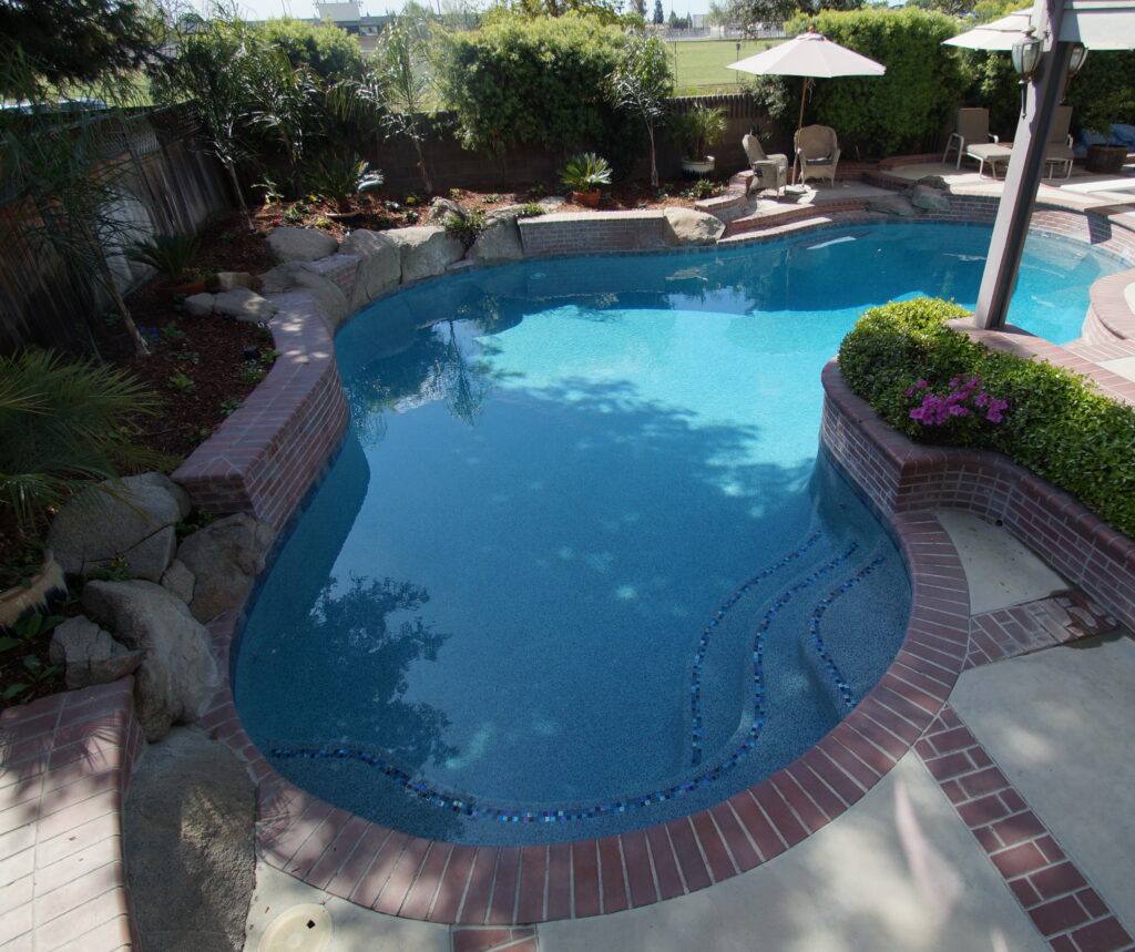 Laguna Blue image 9
