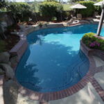 Laguna Blue thumbnail 9
