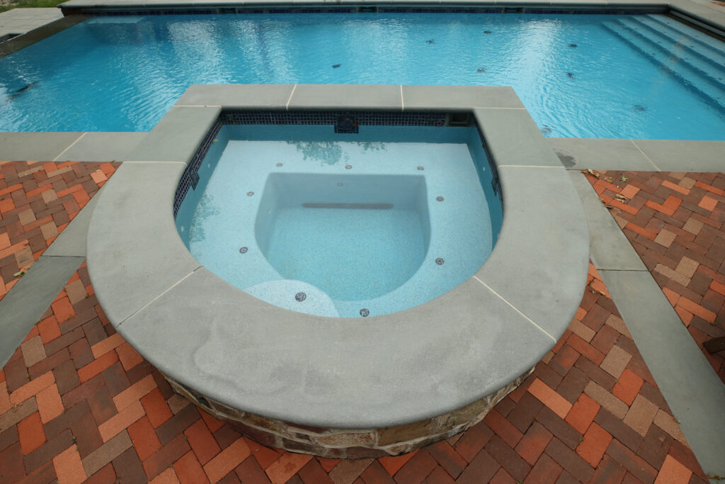 Azul Treasure image 7