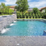 Cerulean Blue thumbnail 7