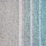 Southern Lights thumbnail 7