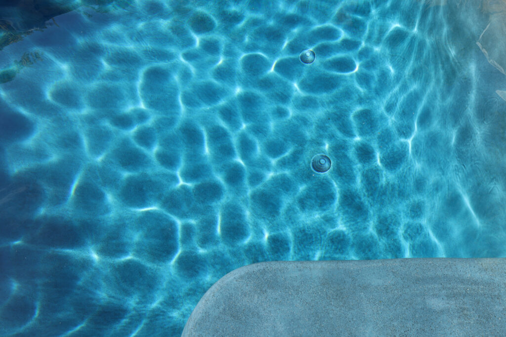 Blue Ocean image 7