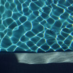 St Maarten thumbnail 7