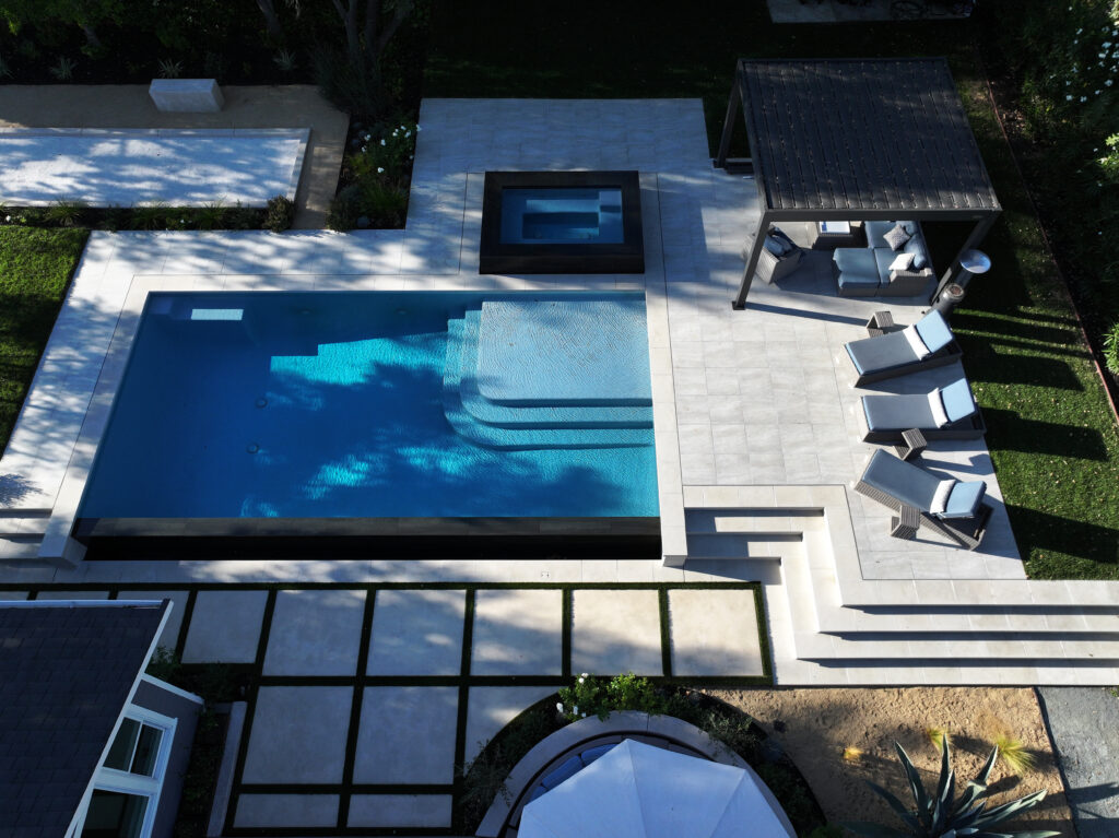 Riviera Coast image 7