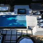 Riviera Coast thumbnail 7