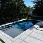 Basalt thumbnail 3