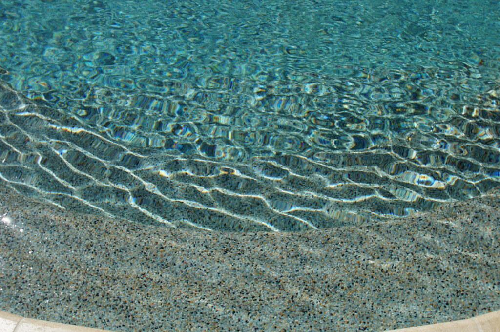 Caribbean image 8