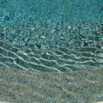 Caribbean thumbnail 8