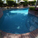 Laguna Blue thumbnail 10