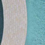Southern Lights thumbnail 8