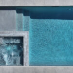 French Grey thumbnail 8