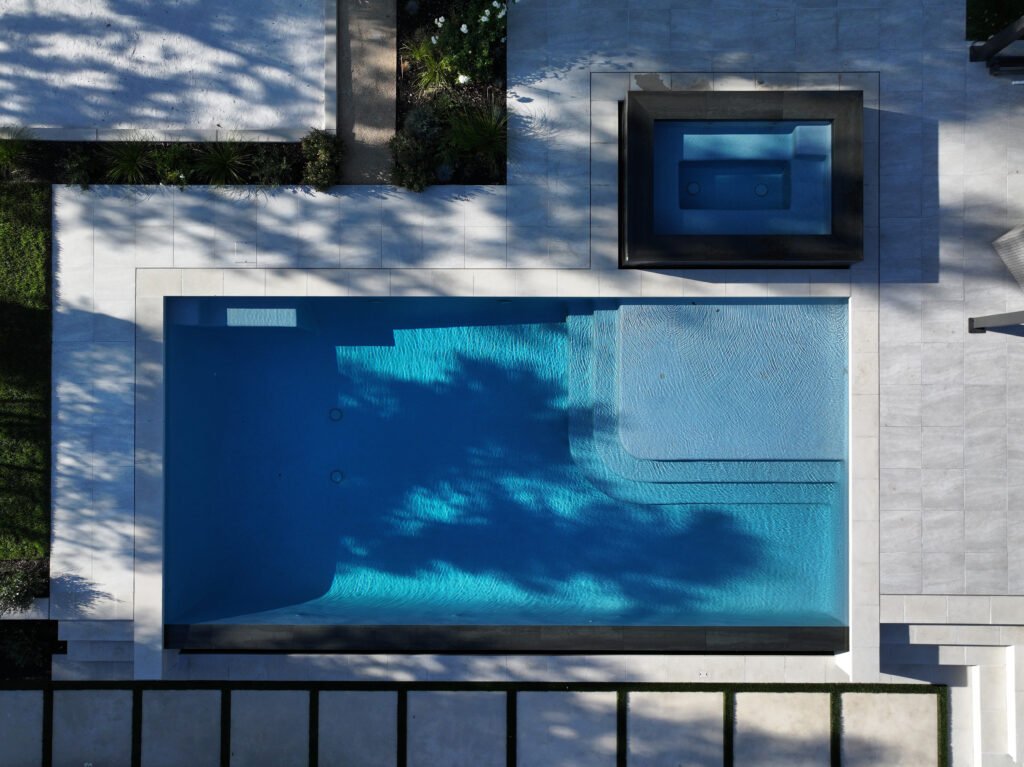 Riviera Coast image 8
