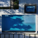Riviera Coast thumbnail 8