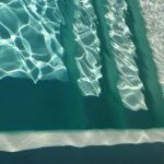 White thumbnail 11
