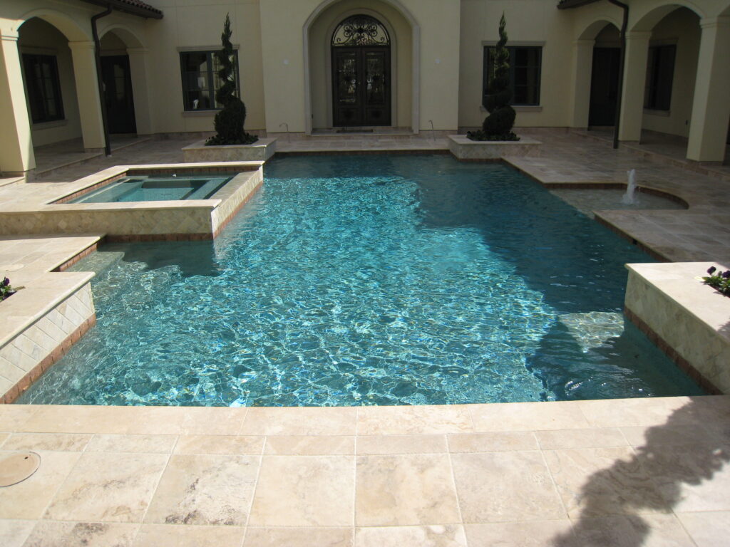 Sage image 8