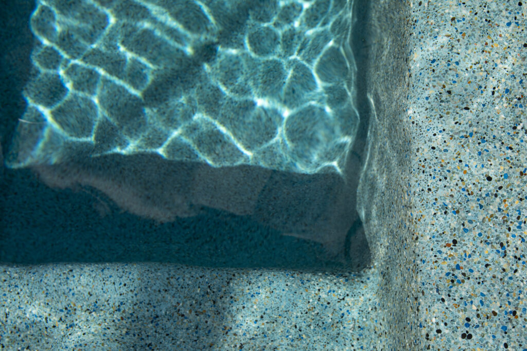 Aqua image 10