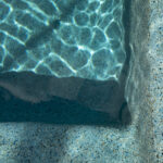 Aqua thumbnail 10