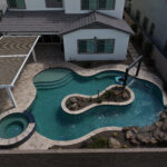 Turquoise Treasure thumbnail 9