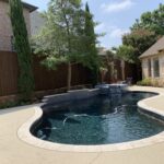 Black Magic thumbnail 9