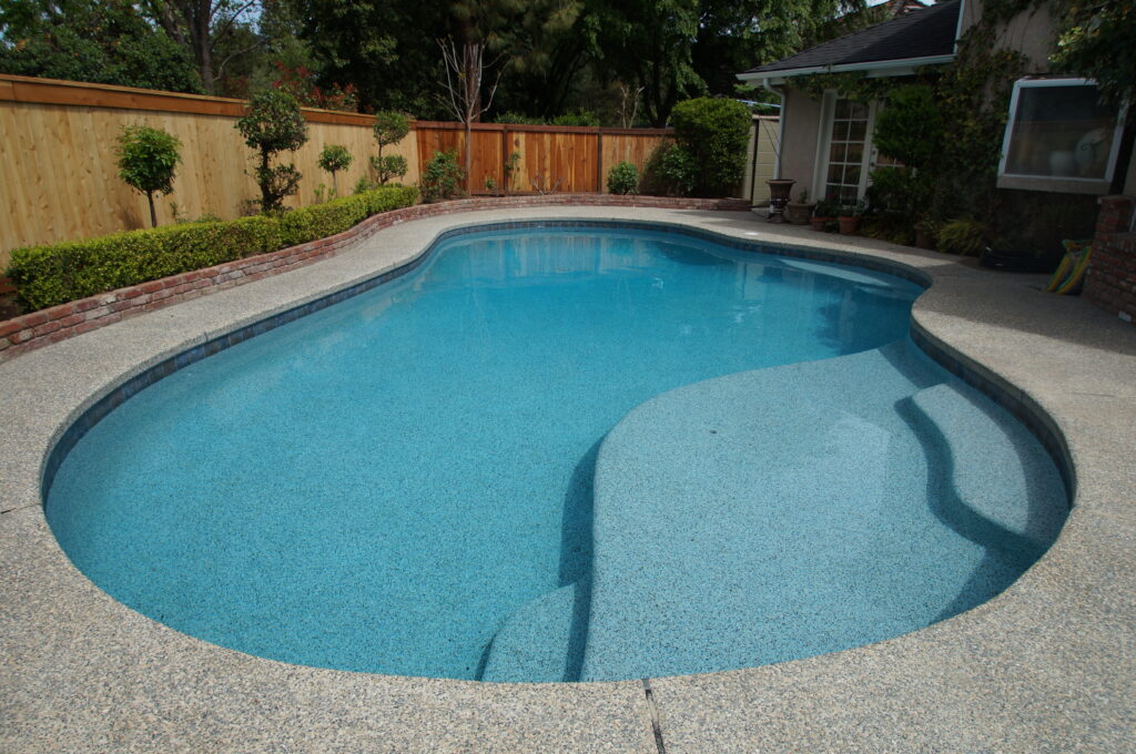Blue image 9