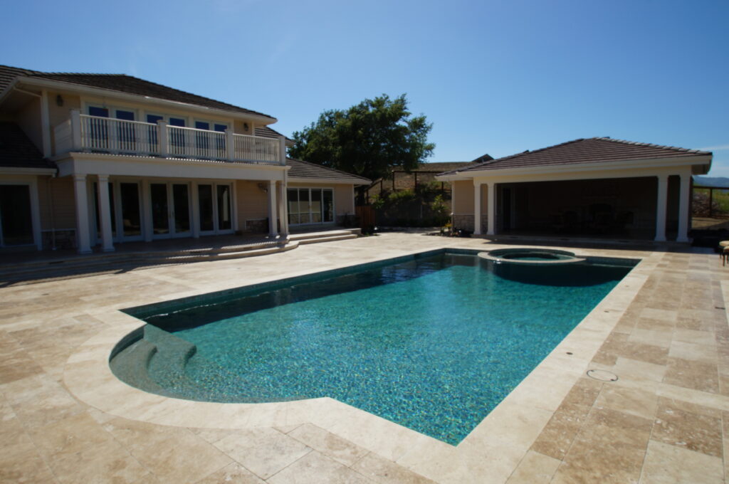 Caribbean image 9
