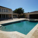 Caribbean thumbnail 9