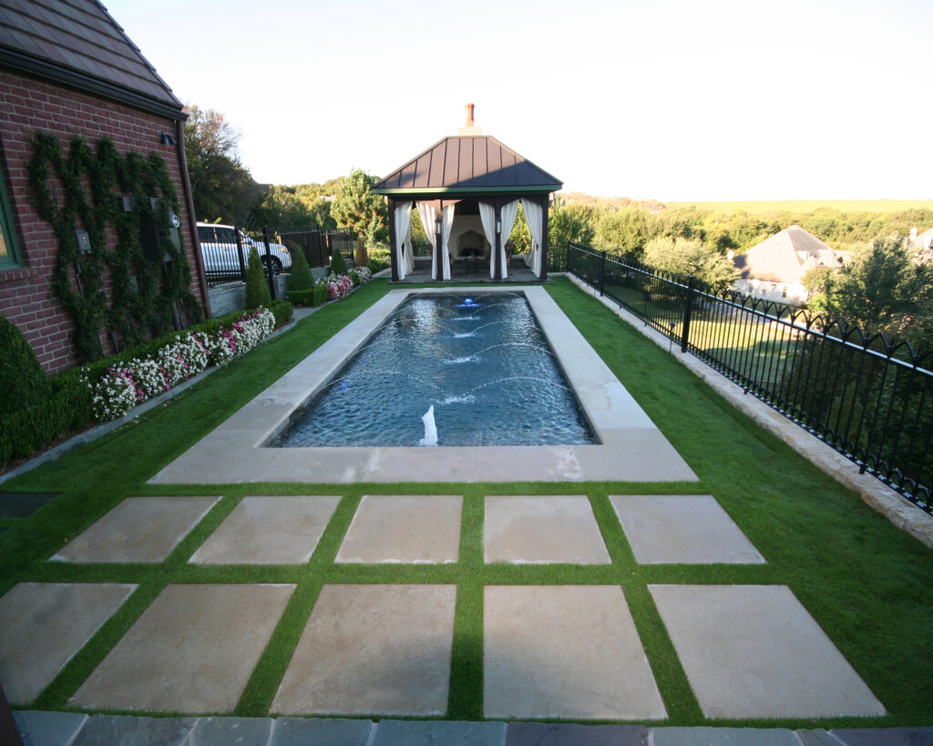 Emerald image 9