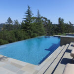 French Grey thumbnail 9