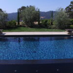 Hidden Treasure thumbnail 9