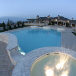 Ivory Mist thumbnail 9