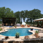 Laguna Blue thumbnail 11