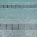 Bermuda thumbnail 5