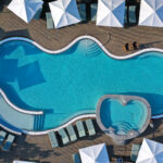 Martinique thumbnail 3