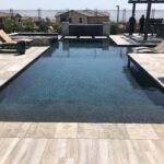 Glossy Black thumbnail 10