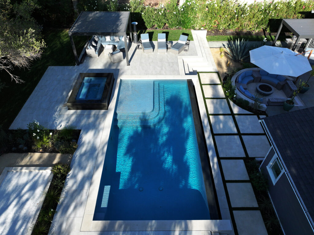 Riviera Coast image 9