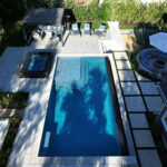 Riviera Coast thumbnail 9