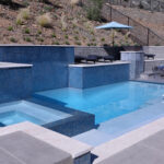 Sky Blue Treasure thumbnail 9
