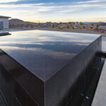 Glossy Black thumbnail 11