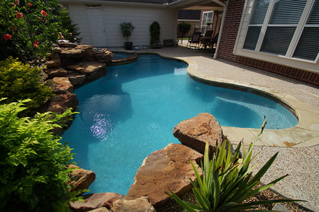 Aqua image 11